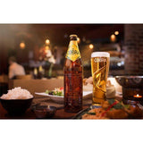 Cobra Premium Beer 620ml