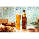 Cobra Premium Beer 620ml