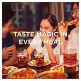 Coca-Cola Zero Sugar 1.25L