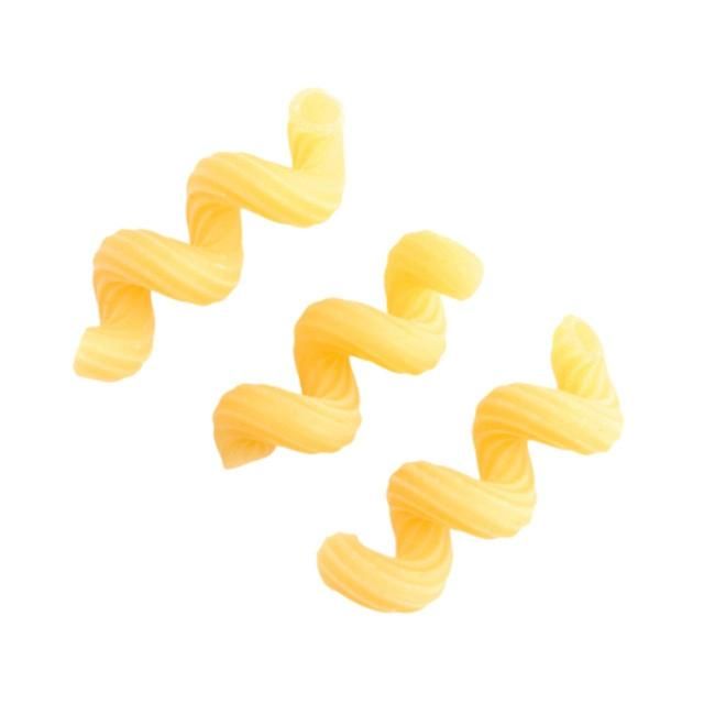 Cocco Cavatappi Durum Wheat Pasta 500g