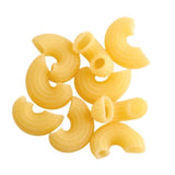 Cocco Chifferi Rigati Durum Wheat Pasta 500g