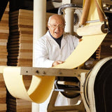 Cocco Farfalle Durum Wheat Pasta 500g