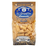 Cocco Rigatoni Durum Wheat Pasta 500g