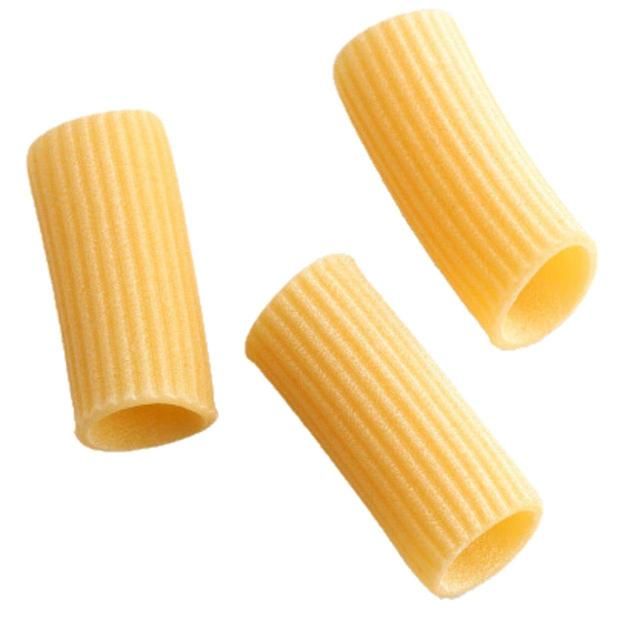 Cocco Rigatoni Durum Wheat Pasta 500g