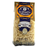 Cocco Trofie Durum Wheat Pasta 500g