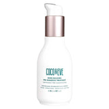 Coco & Eve Bond Building Pre-Shampoo Treatment 125ml