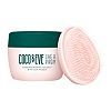 Coco & Eve Like A Virgin Super Nourishing Coconut & Fig Hair Masque 212ml With Tangle Tamer
