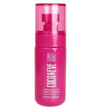 Coco & Eve Sunny Honey Antioxidant Face Tanning Micromist