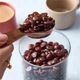 Cocoa Canopy Rich Dark Crafted Hot Chocolate Beads 225g