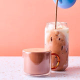 Cocoa Canopy Salted Caramel Crafted Hot Chocolate Beads 225g