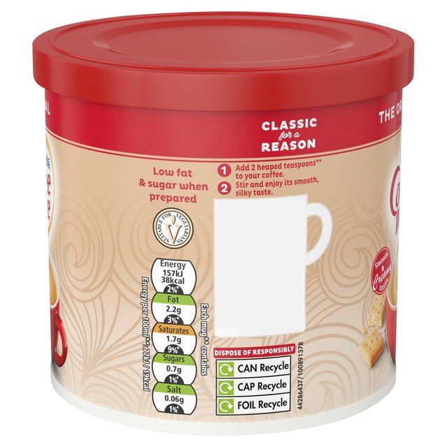 Coffee Mate Original 325g