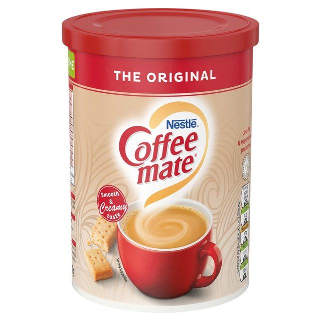 Coffee Mate Original 550g
