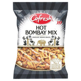 Cofresh Hot Bombay Mix 200g