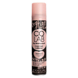 Colab+ Dry Shampoo Extra Volume 200ml
