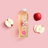 Coldpress Pink Lady Apple Juice Plus Vitamins 750ml