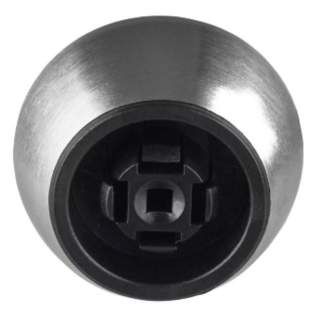 Cole & Mason Windermere Precision Pepper Mill 16.5cm