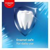 Colgate Advanced White Toothpaste 75ml