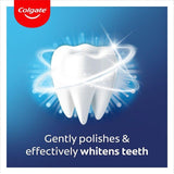 Colgate Advanced White Toothpaste 75ml