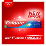 Colgate Cavity Protection Toothpaste 75ml