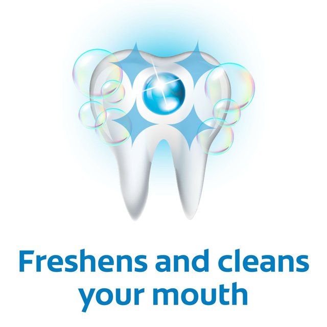 Colgate Max Fresh Cooling Crystals Toothpaste Pump 100ml