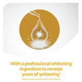 Colgate Max White Expert Anti-Stain Whitening Toothpaste 75ml