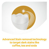 Colgate Max White Expert Anti-Stain Whitening Toothpaste 75ml