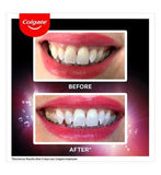 Colgate Max White Ultra Fresh Pearls 75ml