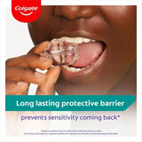 Colgate Sensitive Instant Relief Enamel Repair Toothpaste 75ml