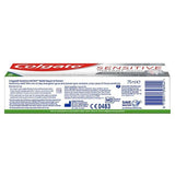 Colgate Sensitive Instant Repair & Prevent Toothpaste 75ml