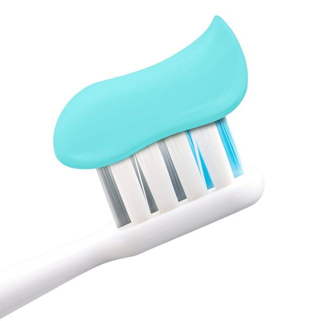 Colgate Sensitive with Sensifoam Whitening Toothpaste 75ml