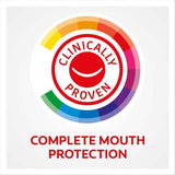 Colgate Total Active Fresh Toothpaste 125ml