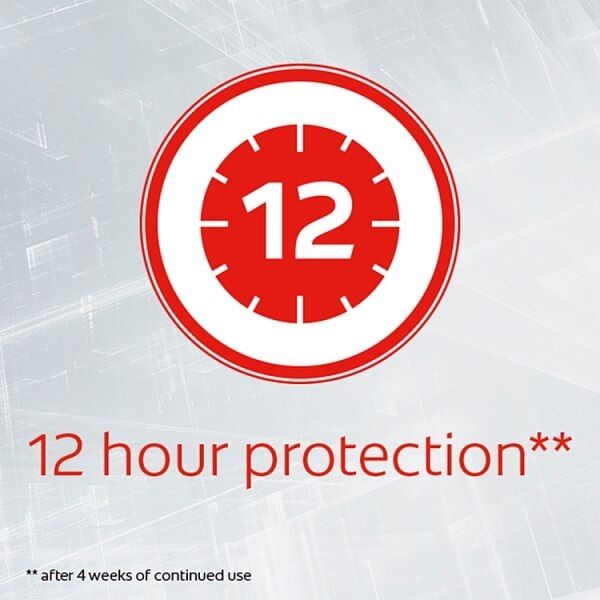 Colgate Total Advanced Enamel Health Toothpaste 75ml