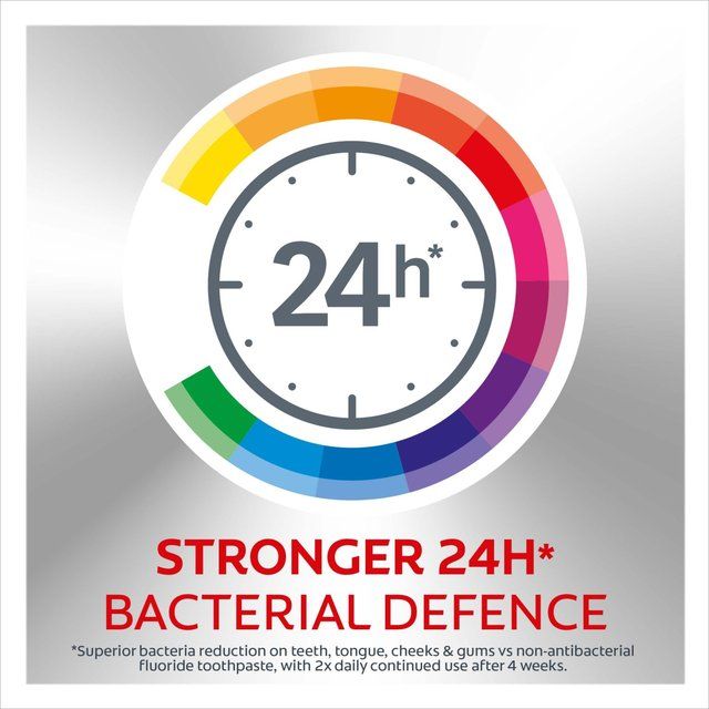 Colgate Total Advanced Sensitive Care Toothpaste 75ml