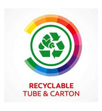 Colgate Total Original Toothpaste 20ml