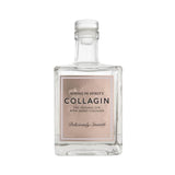 Collagin Gin 50cl