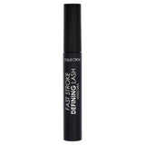 Collection Fast Stroke Defining Lash Mascara 1 Black 9ml