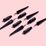 Collection Fast Stroke® Long Wear Liner 4Ml Black