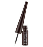 Collection Fast Stroke Long Wear Liner shade 3 brown