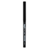 Collection Fast Stroke Waterproof Gel Eye Definer