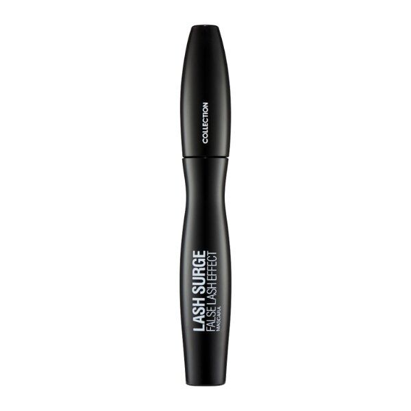 Collection Lash Surge Mascara Black 1