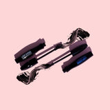 Collection Lash Surge Mascara Black 1