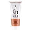 Collection Lasting Perfection Body & Face Foundation 65ml