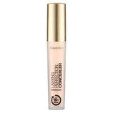 Collection Lasting Perfection Concealer Fair 5