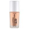 Collection Lasting Perfection Glow Foundation