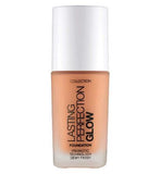 Collection Lasting Perfection Glow Foundation
