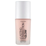 Collection Lasting Perfection Glow Foundation Rose Porcelain