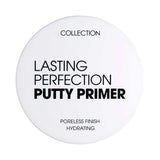 Collection Lasting Perfection putty primer sheer 16g