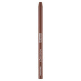Collection Lip Definer 4.2g Cappuccino 2