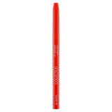 Collection Lip Definer Lasting Colour 06 Heated
