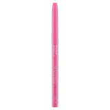 Collection Lip Definer Lasting Colour 07 Fiesta